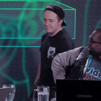 Put Down No GIF by Kinda Funny - Find & Share on GIPHY
